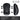 LX INDIA Mice Logitech M185 Wireless USB Mouse Grey