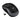 LX INDIA Mice Logitech M185 Wireless USB Mouse Grey