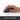 LX INDIA Mice Logitech M185 Wireless USB Mouse Grey