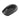 LX INDIA Mice Black Logitech M190 Wireless Mouse