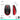 LX INDIA Mice Logitech M190 Wireless Mouse