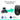 LX INDIA Mice Logitech M190 Wireless Mouse