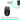 LX INDIA Mice Logitech M190 Wireless Mouse
