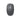 LX INDIA Mice Graphite Logitech M196 Bluetooth Wireless Mouse