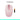 LX INDIA Mice Logitech M196 Bluetooth Wireless Mouse