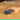 LX INDIA Mice Logitech M196 Bluetooth Wireless Mouse