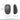 LX INDIA Mice Logitech M196 Bluetooth Wireless Mouse