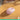 LX INDIA Mice Logitech M196 Bluetooth Wireless Mouse