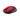 LXINDIA Mice Logitech M235 (Red)