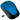 LX INDIA Mice Logitech M235 Wireless Mouse Blue