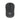 LX INDIA Mice Graphite Logitech M240 Silent Bluetooth Mouse