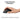 LX INDIA Mice Logitech M240 Silent Bluetooth Mouse