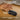 LX INDIA Mice Logitech M241 Silent Bluetooth Mouse Graphite