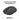 LX INDIA Mice Logitech M241 Silent Bluetooth Mouse Graphite