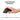 LX INDIA Mice Logitech M241 Silent Bluetooth Mouse Graphite