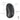 LX INDIA Mice Logitech M241 Silent Bluetooth Mouse Graphite