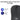 LX INDIA Mice Logitech M241 Silent Bluetooth Mouse Graphite