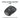 LX INDIA Mice Logitech M241 Silent Bluetooth Mouse Graphite