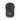 LX INDIA Mice Logitech M241 Silent Bluetooth Mouse Graphite