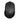 LX INDIA Mice Black Logitech M331 Silent Plus Wireless Mouse