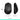 LX INDIA Mice Logitech M331 Silent Plus Wireless Mouse