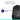 LX INDIA Mice Logitech M331 Silent Plus Wireless Mouse