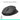 LX INDIA Mice Logitech M331 Silent Plus Wireless Mouse