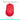 LX INDIA Mice Logitech M331 Silent Plus Wireless Mouse