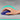 LX INDIA Mice Logitech M331 Silent Plus Wireless Mouse