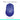 LX INDIA Mice Logitech M331 Silent Plus Wireless Mouse