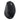 LX INDIA Mice Logitech M720 Triathlon Multi-Device Wireless Mouse Graphite Black