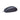 LXINDIA Mice Logitech M90 Wired Mouse