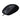LXINDIA Mice Logitech M90 Wired Mouse