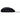 LXINDIA Mice Logitech M90 Wired Mouse