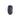 LXINDIA Mice Logitech M90 Wired Mouse