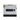 LXINDIA Keyboard and Mouse Combo Logitech MK215 (Black)