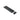 LXINDIA Keyboard and Mouse Combo Logitech MK215 (Black)