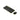 LXINDIA Keyboard and Mouse Combo Logitech MK240 Nano (Black/Chartreuse Yellow)