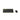 LXINDIA Keyboard and Mouse Combo Logitech MK240 Nano (Black/Chartreuse Yellow)