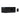 LXINDIA Keyboard and Mouse Combo Logitech MK345 Comfort Wireless (Black)