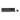 LXINDIA Keyboard and Mouse Combo Logitech MK345 Comfort Wireless (Black)