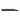 LXINDIA Keyboard and Mouse Combo Logitech MK345 Comfort Wireless (Black)