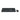 LXINDIA Keyboard and Mouse Combo LOGITECH MK540 ADVANCED WIRELESS KEYBOARD & MOUSE COMBO