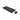 LXINDIA Keyboard and Mouse Combo LOGITECH MK540 ADVANCED WIRELESS KEYBOARD & MOUSE COMBO