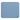 LXINDIA Mouse Pad Logitech Mouse Pad