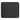 LXINDIA Mouse Pad Logitech Mouse Pad