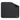 LXINDIA Mouse Pad Logitech Mouse Pad