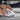 LX INDIA Mice Logitech MX Anywhere 3S Compact Wireless Mouse