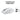 LX INDIA Mice Logitech MX Anywhere 3S Compact Wireless Mouse