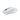 LX INDIA Mice Pale Grey Logitech MX Anywhere 3S Compact Wireless Mouse